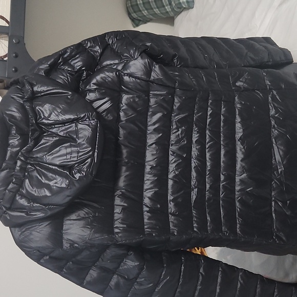 Jacket - Picture 3 of 3